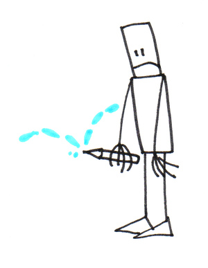 duduche